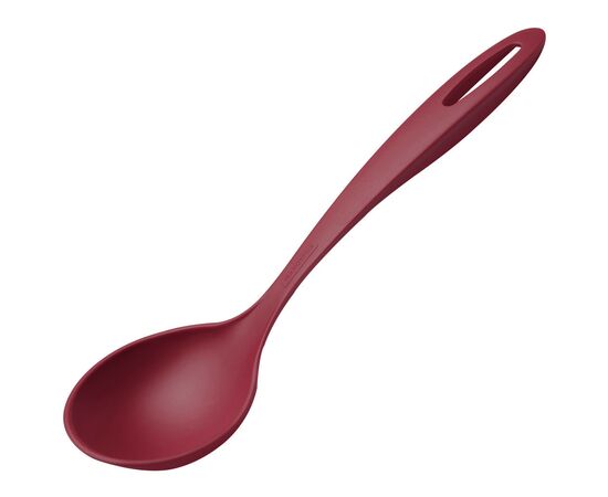 Кухонный набор Tramontina Ability Nylon Red (25199/701), изображение 4 Кухонный набор Tramontina Ability Nylon Red (25199/701), изображение 4