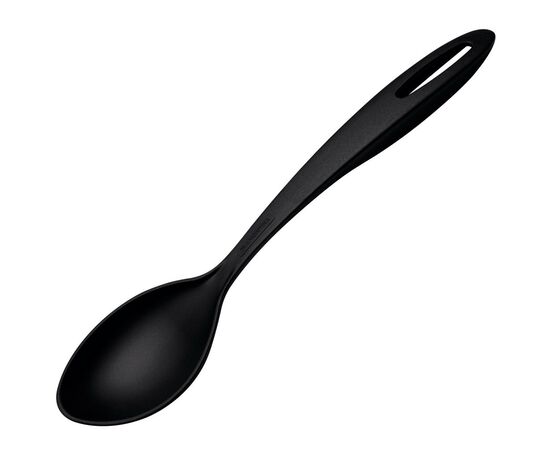 Кухонний набір Tramontina Ability Nylon Black (25199/001), зображення 2 Кухонний набір Tramontina Ability Nylon Black (25199/001), зображення 2