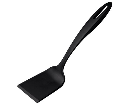 Кухонний набір Tramontina Ability Nylon Black (25199/001), зображення 3 Кухонний набір Tramontina Ability Nylon Black (25199/001), зображення 3