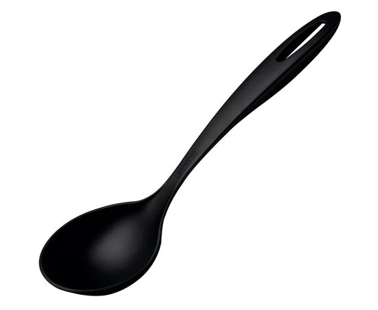 Кухонний набір Tramontina Ability Nylon Black (25199/001), зображення 4 Кухонний набір Tramontina Ability Nylon Black (25199/001), зображення 4