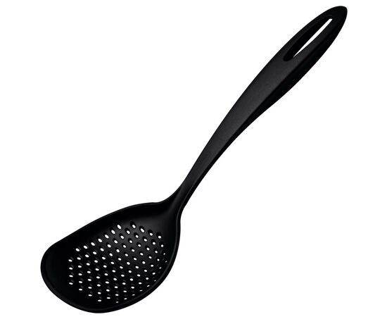 Кухонний набір Tramontina Ability Nylon Black (25199/001), зображення 5 Кухонний набір Tramontina Ability Nylon Black (25199/001), зображення 5