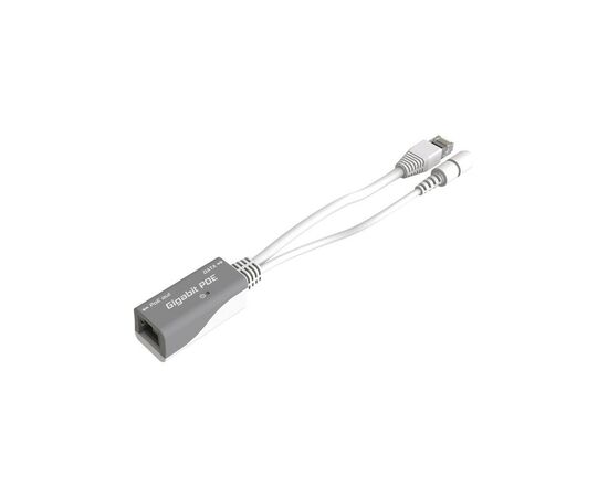 Точка доступу Wi-Fi Mikrotik cAP ax (cAPGi-5HaxD2HaxD), зображення 4 Точка доступу Wi-Fi Mikrotik cAP ax (cAPGi-5HaxD2HaxD), зображення 4