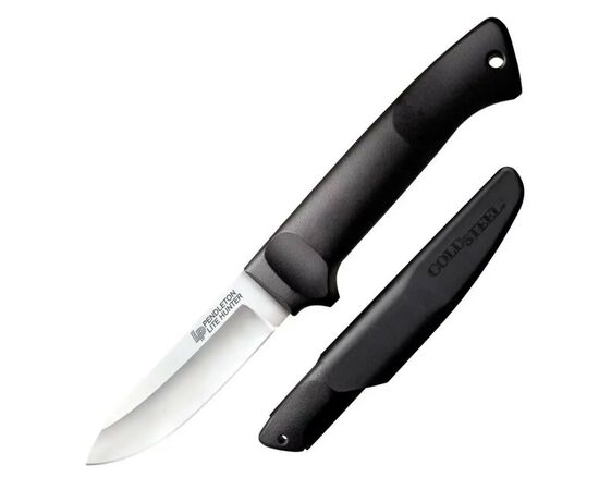 Нож Spyderco Byrd Robin 2 G-10 (BY10GP2), изображение 2 Нож Spyderco Byrd Robin 2 G-10 (BY10GP2), изображение 2