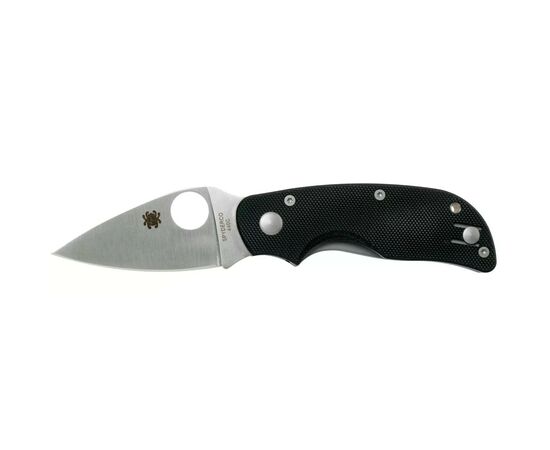 Нож Spyderco Cat (C129GP)