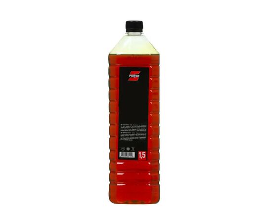 Моторное масло КСМ S-POWER STANDARD 10W40 1,5л (КСМ 62475)