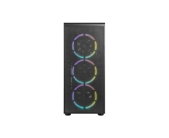Корпус Azza PRIME (CSAZ-360), изображение 2 Корпус Azza PRIME (CSAZ-360), изображение 2