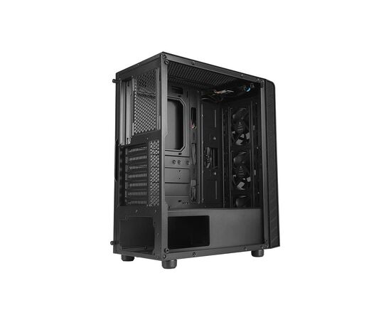 Корпус Azza PRIME (CSAZ-360), изображение 4 Корпус Azza PRIME (CSAZ-360), изображение 4