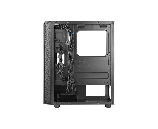 Корпус Azza PRIME (CSAZ-360), изображение 5 Корпус Azza PRIME (CSAZ-360), изображение 5