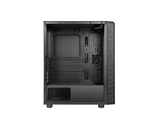 Корпус Azza PRIME (CSAZ-360), изображение 6 Корпус Azza PRIME (CSAZ-360), изображение 6