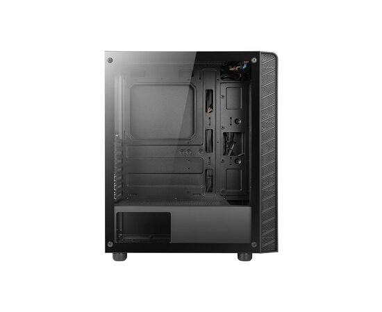 Корпус Azza PRIME (CSAZ-360), изображение 7 Корпус Azza PRIME (CSAZ-360), изображение 7