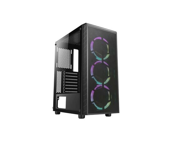 Корпус Azza PRIME (CSAZ-360)