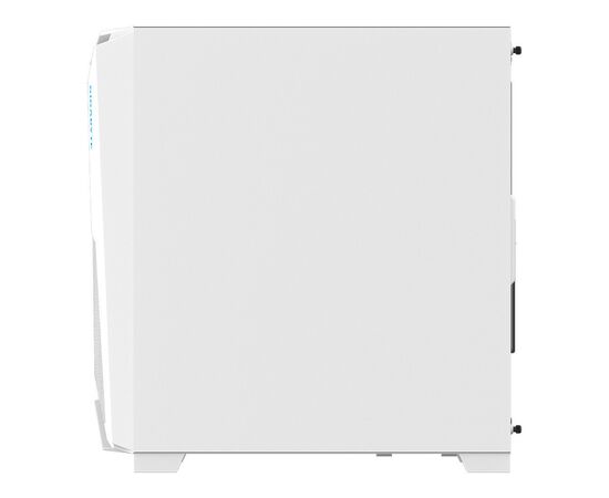Корпус GIGABYTE GB-C301GW, изображение 6 Корпус GIGABYTE GB-C301GW, изображение 6