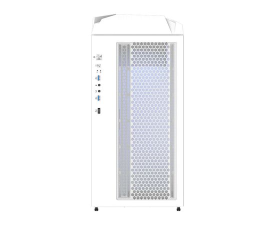 Корпус GIGABYTE GB-C301GW, изображение 7 Корпус GIGABYTE GB-C301GW, изображение 7