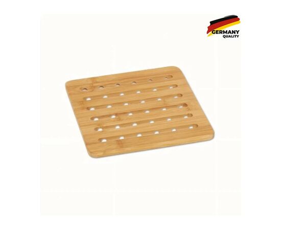 Подставка под горячее Kela Kian 20 x 20 см (11797), изображение 2 Подставка под горячее Kela Kian 20 x 20 см (11797), изображение 2