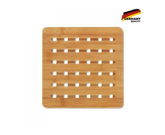 Подставка под горячее Kela Kian 20 x 20 см (11797)