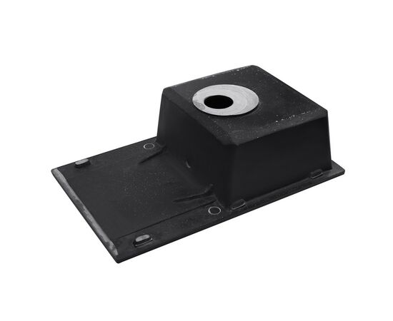 Мойка кухонная Kroner KompositGRB-7850 (CV031064), изображение 3 Мойка кухонная Kroner KompositGRB-7850 (CV031064), изображение 3