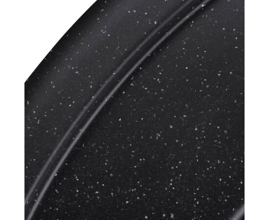 Мийка кухонна Kroner KompositSCH-510 (CV027405), зображення 4 Мийка кухонна Kroner KompositSCH-510 (CV027405), зображення 4