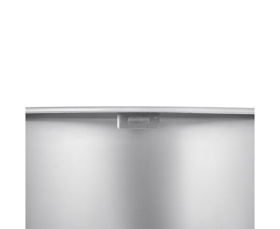 Мойка кухонная Kroner Satin-484308180 (CV022757), изображение 6 Мойка кухонная Kroner Satin-484308180 (CV022757), изображение 6