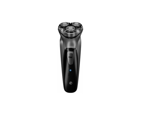 Электробритва Xiaomi Enchen BlackStone 3D-C Black, изображение 2 Электробритва Xiaomi Enchen BlackStone 3D-C Black, изображение 2