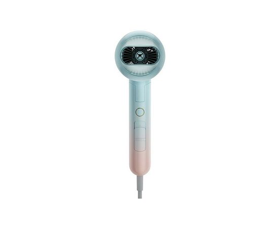 Фен Xiaomi Enchen Hair dryer AIR 2 Plus EU, изображение 2 Фен Xiaomi Enchen Hair dryer AIR 2 Plus EU, изображение 2