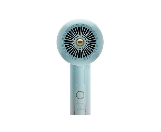 Фен Xiaomi Enchen Hair dryer AIR 2 Plus EU, изображение 3 Фен Xiaomi Enchen Hair dryer AIR 2 Plus EU, изображение 3