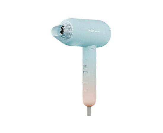 Фен Xiaomi Enchen Hair dryer AIR 2 Plus EU