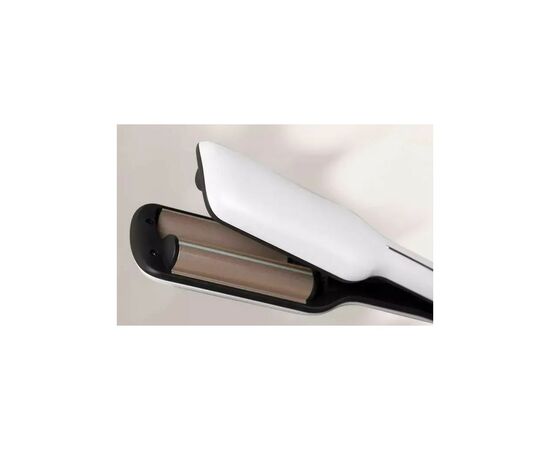 Плойка Xiaomi Enchen Hair Curling Iron Enrollor White EU, изображение 2 Плойка Xiaomi Enchen Hair Curling Iron Enrollor White EU, изображение 2