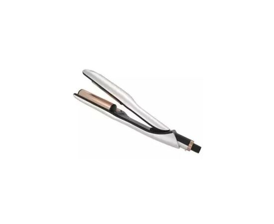 Плойка Xiaomi Enchen Hair Curling Iron Enrollor White EU