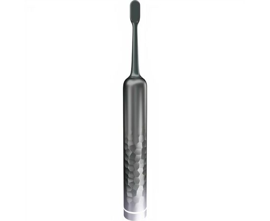 Электрическая зубная щетка Xiaomi Enchen Electric Toothbrush Aurora T3 Green, изображение 2 Электрическая зубная щетка Xiaomi Enchen Electric Toothbrush Aurora T3 Green, изображение 2