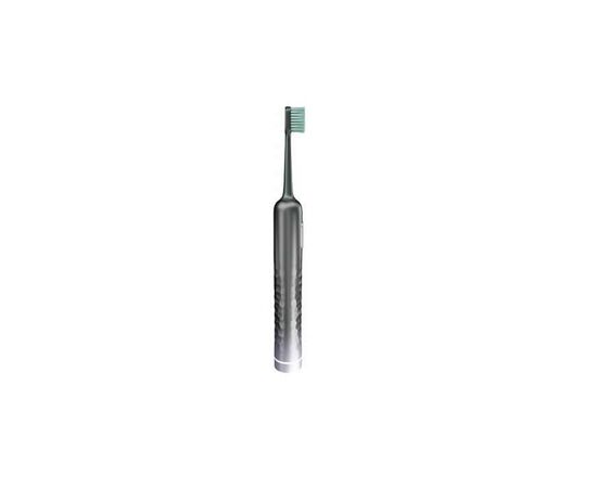 Электрическая зубная щетка Xiaomi Enchen Electric Toothbrush Aurora T3 Green, изображение 3 Электрическая зубная щетка Xiaomi Enchen Electric Toothbrush Aurora T3 Green, изображение 3