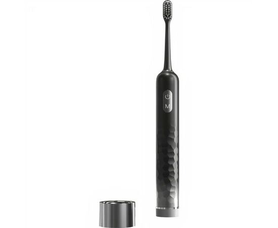 Электрическая зубная щетка Xiaomi Enchen Electric Toothbrush Aurora T3 Green