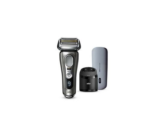 Электробритва Braun Series 9 9475cc WetDry