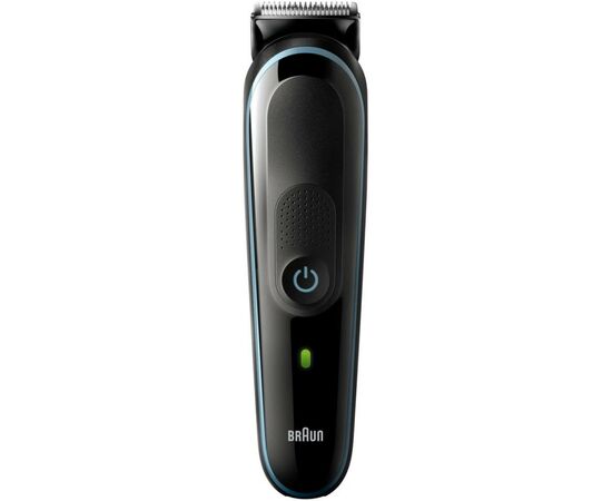 Тример Braun MGK 3342 (MGK3342)