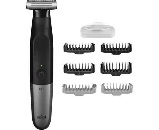 Тример Braun XT 5200 (XT5200)
