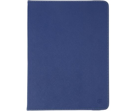 Чохол до планшета Armorstandart Elastic Band 10 Dark Blue (ARM59076)