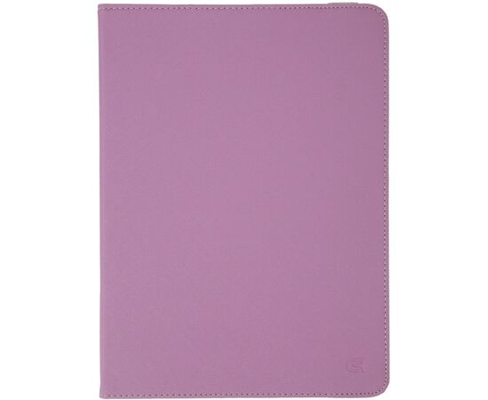 Чехол для планшета Armorstandart Elastic Band 10 Purple (ARM59077)
