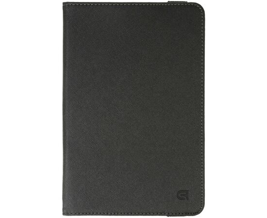 Чехол для планшета Armorstandart Elastic Band 8 Black (ARM59081)