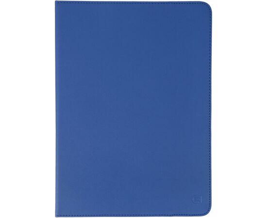 Чехол для планшета Armorstandart Silicone Hooks 10 Blue (ARM59079)