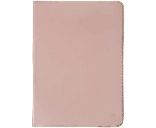 Чехол для планшета Armorstandart Silicone Hooks 10 Rose Gold (ARM59080)