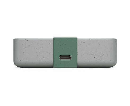 Внешний жесткий диск 2.5" 5TB Ultra Touch Seagate (STMA5000400), изображение 2 Внешний жесткий диск 2.5" 5TB Ultra Touch Seagate (STMA5000400), изображение 2