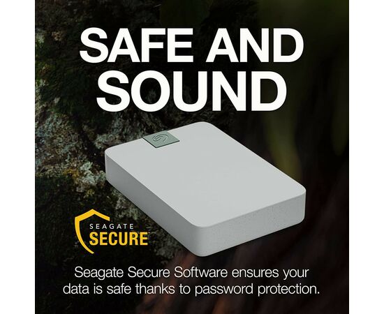Внешний жесткий диск 2.5" 5TB Ultra Touch Seagate (STMA5000400), изображение 7 Внешний жесткий диск 2.5" 5TB Ultra Touch Seagate (STMA5000400), изображение 7