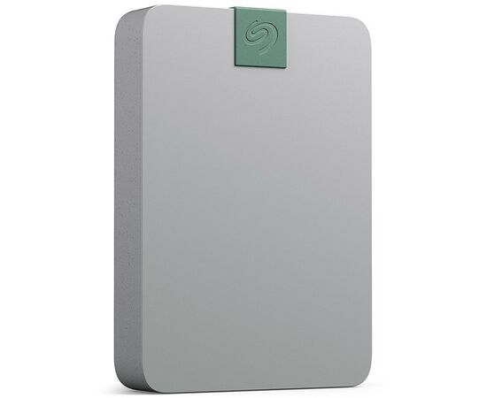 Зовнішній жорсткий диск 2.5" 5TB Ultra Touch Seagate (STMA5000400)