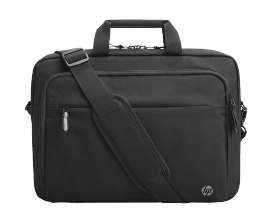 Сумка для ноутбука HP 15.6" HP Renew Business, black (3E5F8AA)