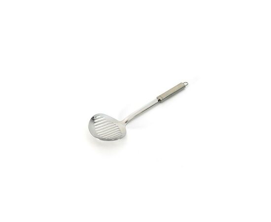 Шумовка BergHOFF CookCo (8500504)