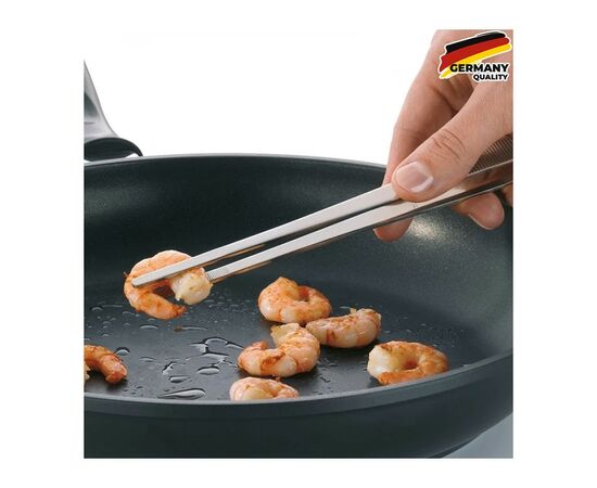 Щипцы кухонные Kela Pinca 30 см (11467), изображение 2 Щипцы кухонные Kela Pinca 30 см (11467), изображение 2