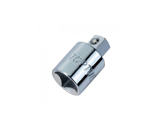 Переходник Toptul 1/4"х3/8" (CAEA0812)