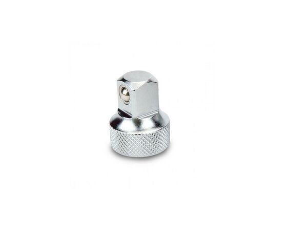 Переходник Toptul 3/8"х1/2" (CAEC1216)