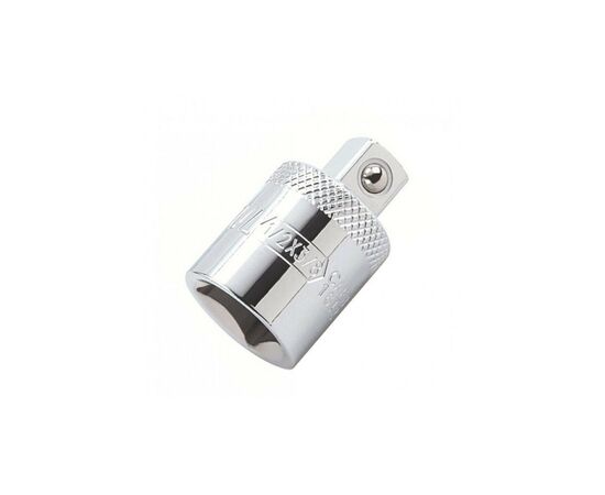 Адаптер для инструмента Toptul 3/8"х1/4" (CAEB1208)