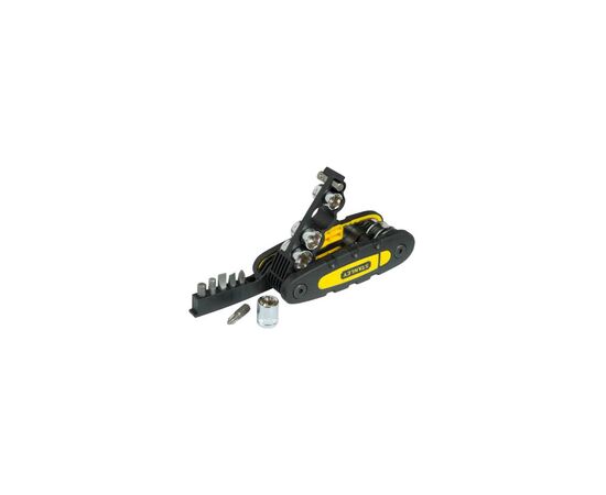 Мультитул Stanley 14 в 1 (STHT0-70695)