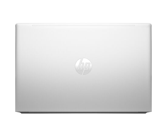 Ноутбук HP ProBook 455 G10 (719F5AV_V1), изображение 5 Ноутбук HP ProBook 455 G10 (719F5AV_V1), изображение 5
